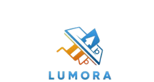Lumora