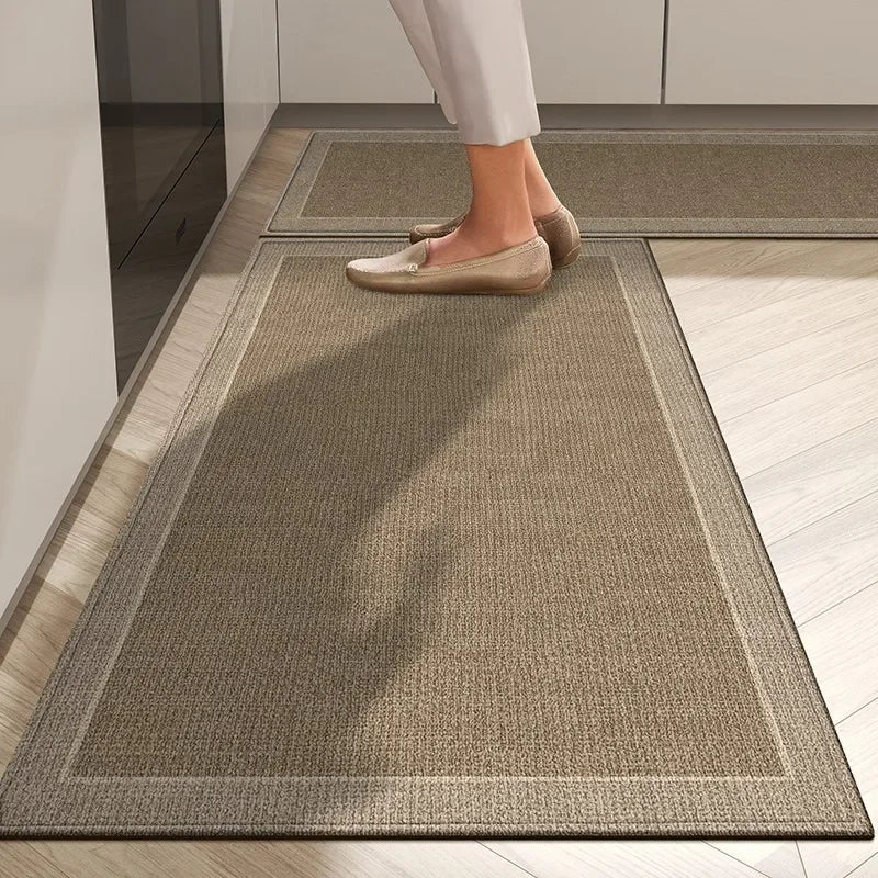 carpet for kitchen | kitchen mat for floor | Home Decoration Floor Mat | Long Rug | alfombras de cocina | שטיח למטבח