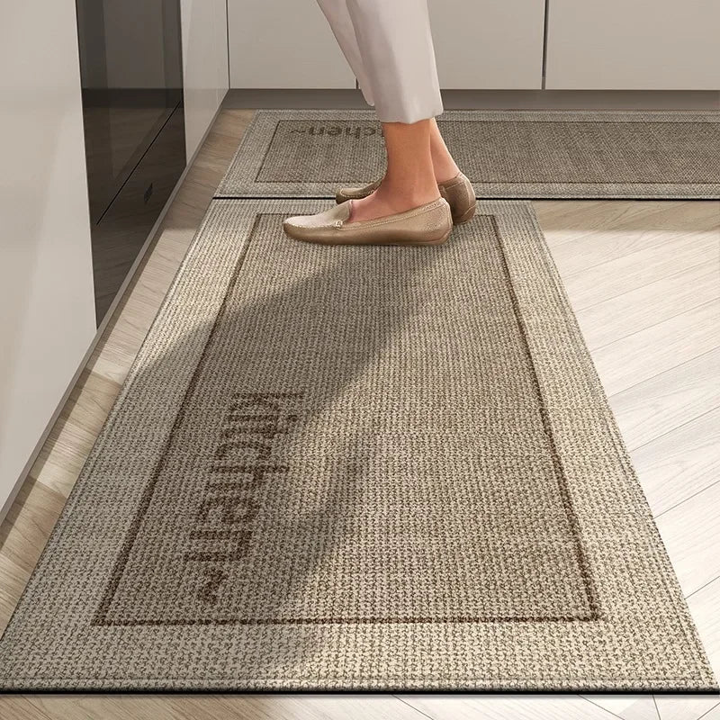 carpet for kitchen | kitchen mat for floor | Home Decoration Floor Mat | Long Rug | alfombras de cocina | שטיח למטבח