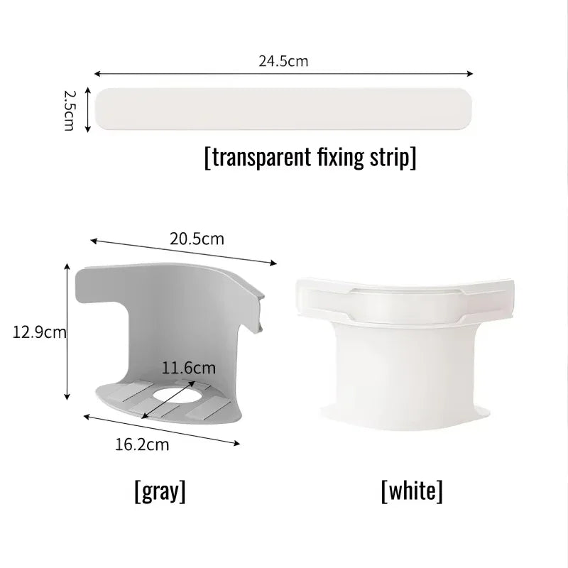 Invisible Bed Sheet Holder Clips No Slip NeedleFree Grippers Secure Safe Bedding Anti-Shift Fasteners for Home/Crib/Elderly Beds