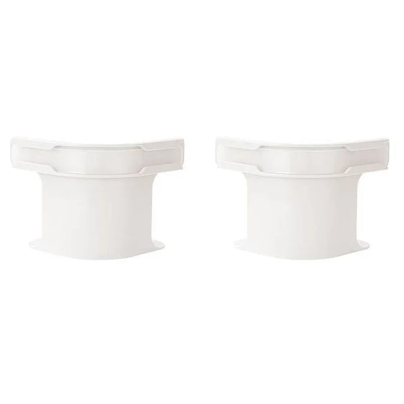 Invisible Bed Sheet Holder Clips No Slip NeedleFree Grippers Secure Safe Bedding Anti-Shift Fasteners for Home/Crib/Elderly Beds