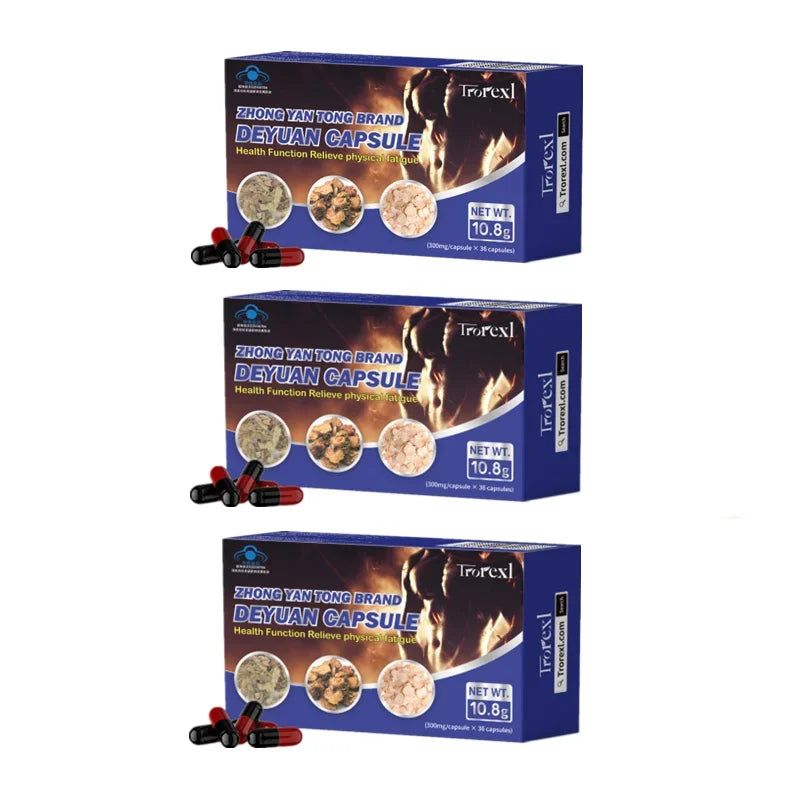 Powerful High Purity Epimedium Supplements Natural Organic Manhood Erection Pill Improve Performance and Increase Size