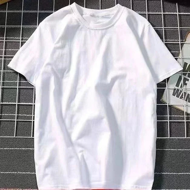 Y2K Black Shirt Affliction Retro T Shirt Harajuku Men Skull Holy Writ Letter Printing Tee Fashion Gothic Short Sleeves Tops
