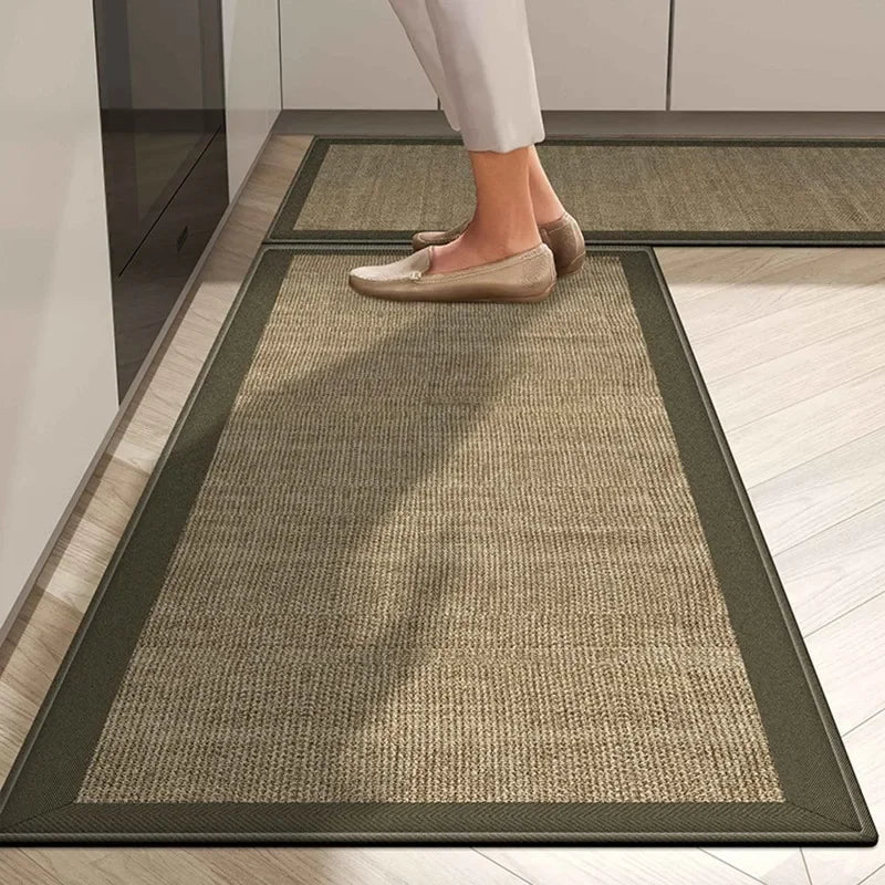 carpet for kitchen | kitchen mat for floor | Home Decoration Floor Mat | Long Rug | alfombras de cocina | שטיח למטבח
