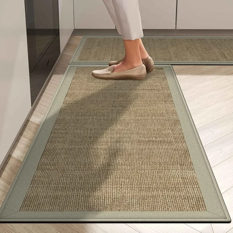 carpet for kitchen | kitchen mat for floor | Home Decoration Floor Mat | Long Rug | alfombras de cocina | שטיח למטבח