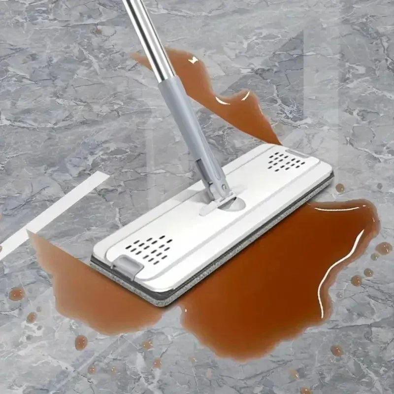 Marble Wall Stickers Roll, Waterproof, Easy To Peel and Stick, Decorative Stickers for Living Rooms and Bathrooms, Home Decor