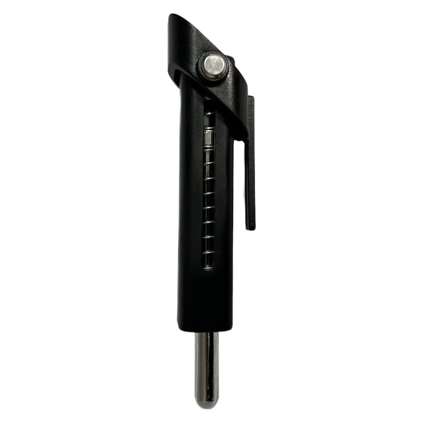 2/1pcs Multifunctional Weight Stack Pin 10mm Strength Training Fitness Gym Equipment Bodybuilding Replacement Accessories