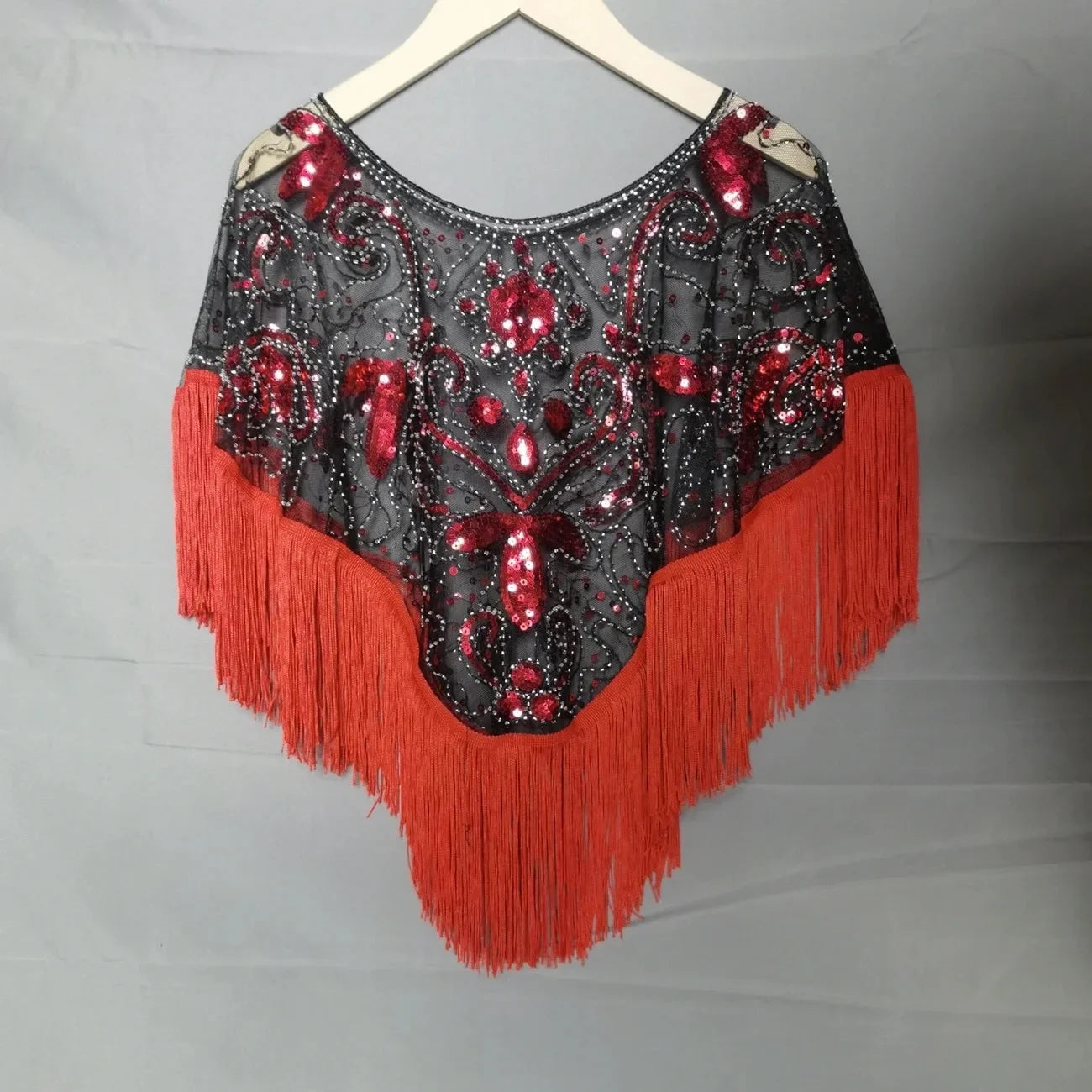 2025 Women's Summer High Quality Sequin Bead Sexy Sling Slim Fit Short V-neck Straight Tank Top Korean Fashion Clothing