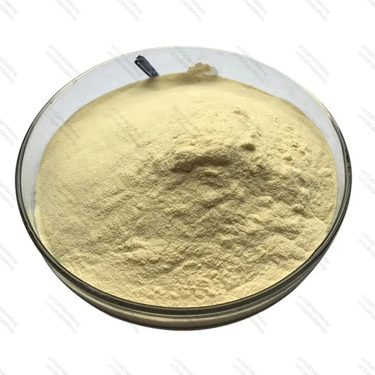 LOLO 100% Natural Plant Source Raw Material Complex Granular Compound Powder Amino Acid for Agriculture Fertilizer