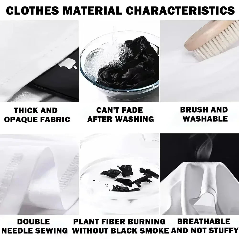 2025 Summer Daily Casual Men's Set Outdoor Sports Men's Beach Shorts Urban Fashion Bear Print Men's Short Sleeve T-shirt Lightwe