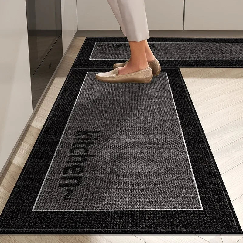 carpet for kitchen | kitchen mat for floor | Home Decoration Floor Mat | Long Rug | alfombras de cocina | שטיח למטבח