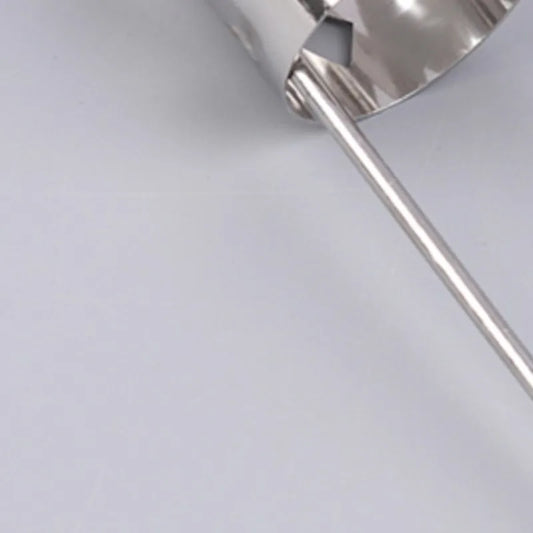 Stainless Steel Fruit Core Remover Apple Pear Bell Peppers Pitter Extractor Tool Easy To Use Clean Kitchen Vegetable Core Puller