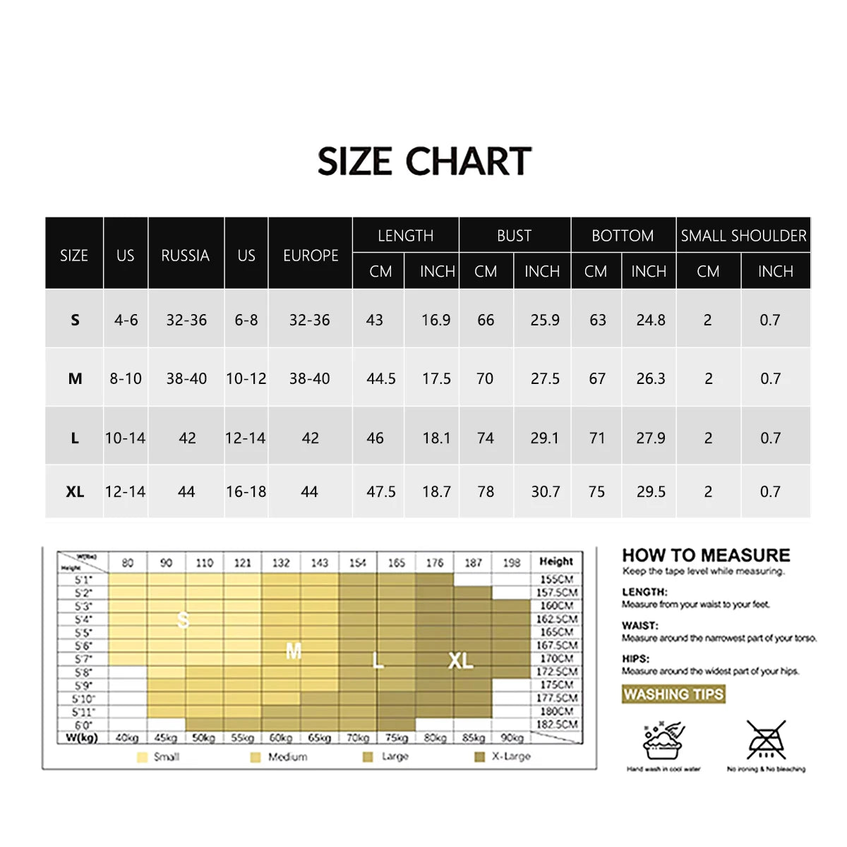 Ctenkevet New Women's Workout Yoga Tank Top Quick-Dry Gym Sports Vest Female Running Tight Top Women Backless Fitness Underwear