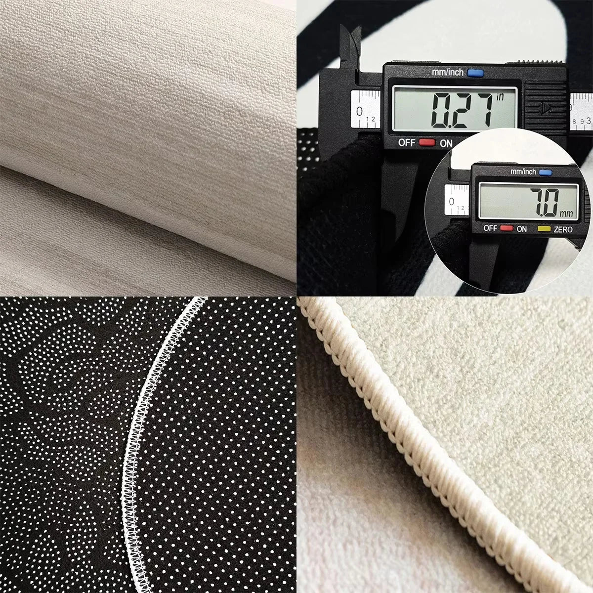 carpet for kitchen | kitchen mat for floor | Home Decoration Floor Mat | Long Rug | alfombras de cocina | שטיח למטבח