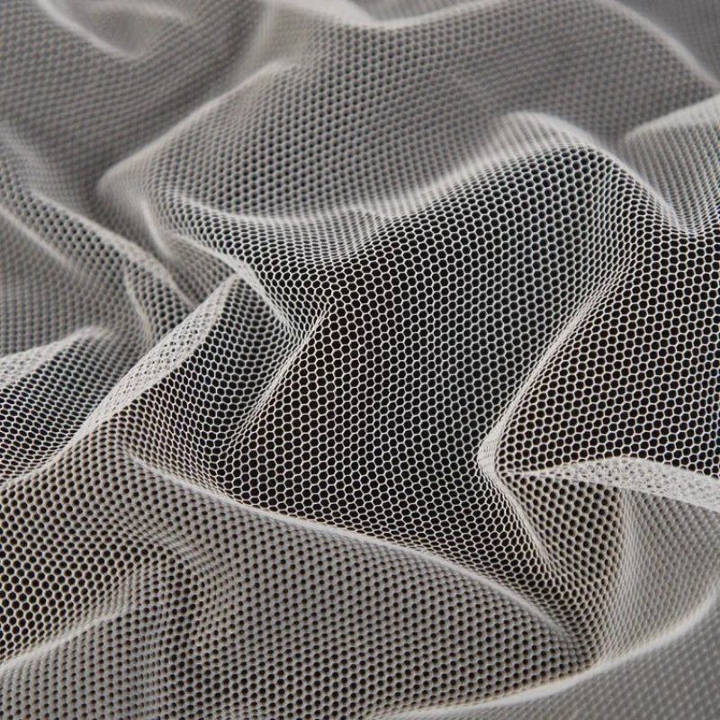 Mosquito-proof window protective film, thin gauze curtain door curtain net, home textiles, garden insect-proof products