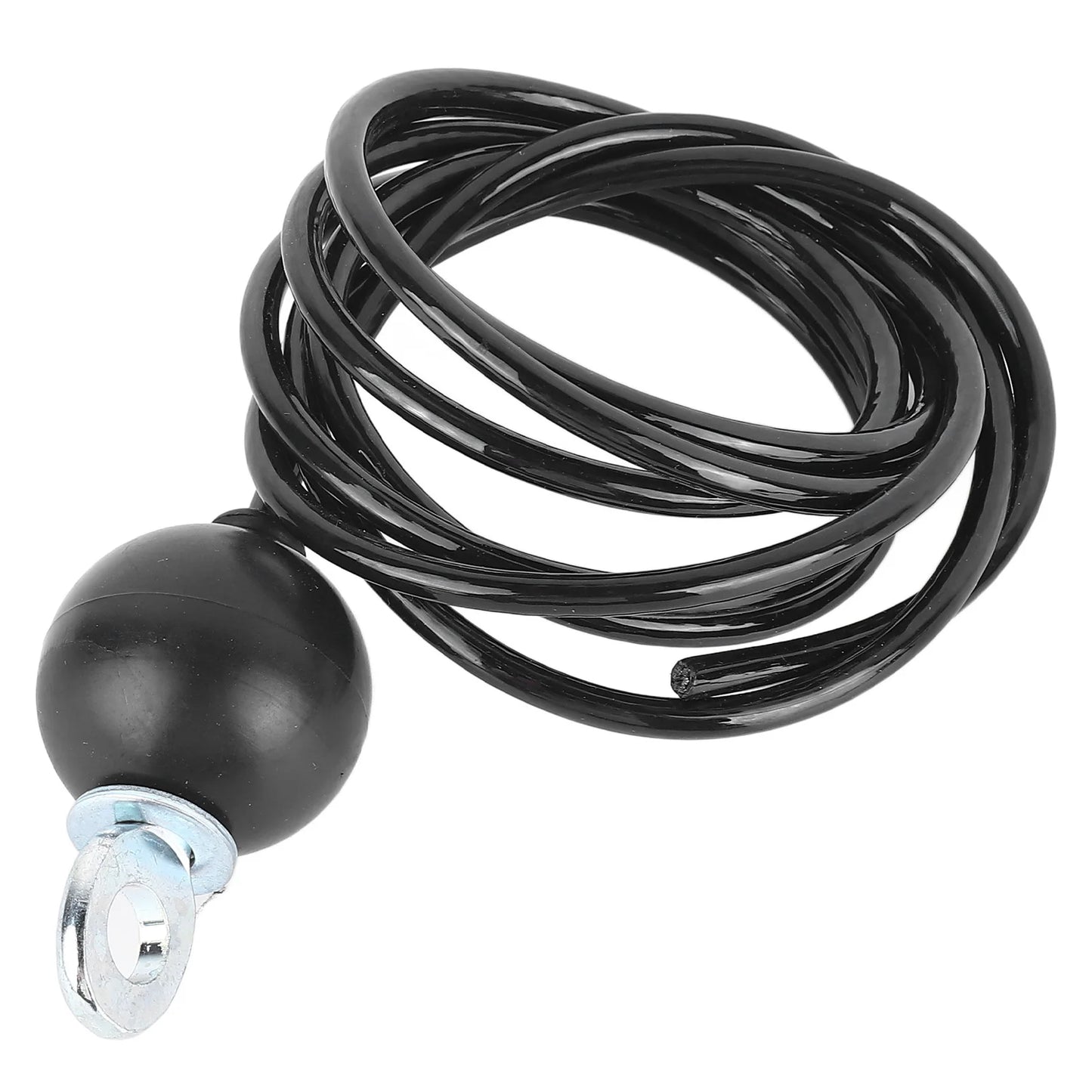 Adjustable Gym Cable Adjustable Gym Cable Fitness Cable Steel Wire Rope for Home Gym Fitness Pulley System Fitness Pulley Cable