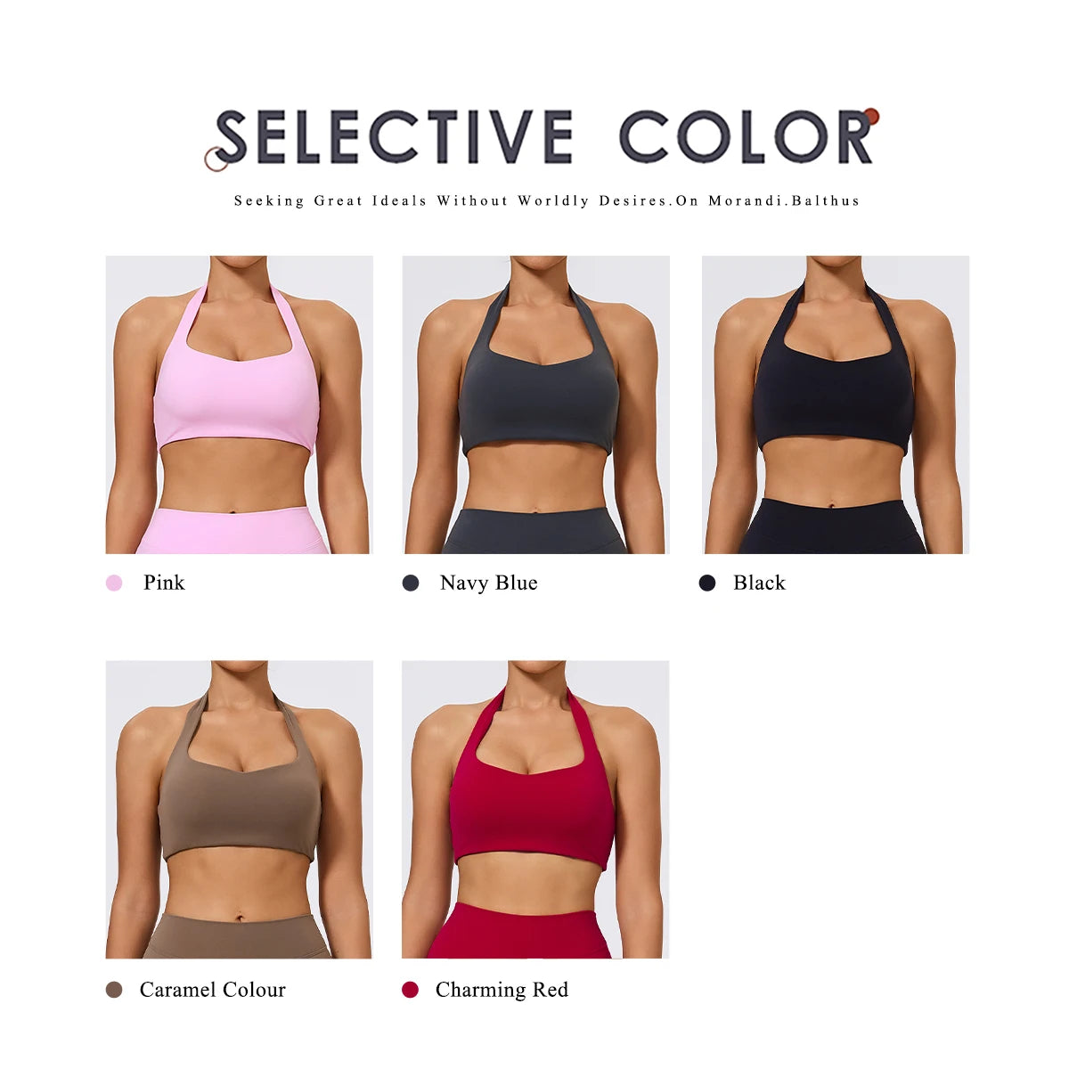 Ctenkevet New Women Gym Sports Bra Female Push Up Workout Yoga Underwear Breathable Soften Crop Top Female Backless Fitness Bras