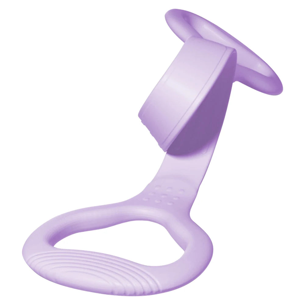 Resistance Band Elastic Puller Rope Non Slip Fitness Training Belt Rally Rope Stretching Pulling Tool for Shoulder Arms Back