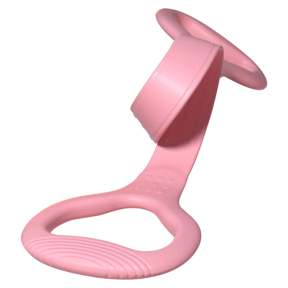 Resistance Band Elastic Puller Rope Non Slip Fitness Training Belt Rally Rope Stretching Pulling Tool for Shoulder Arms Back