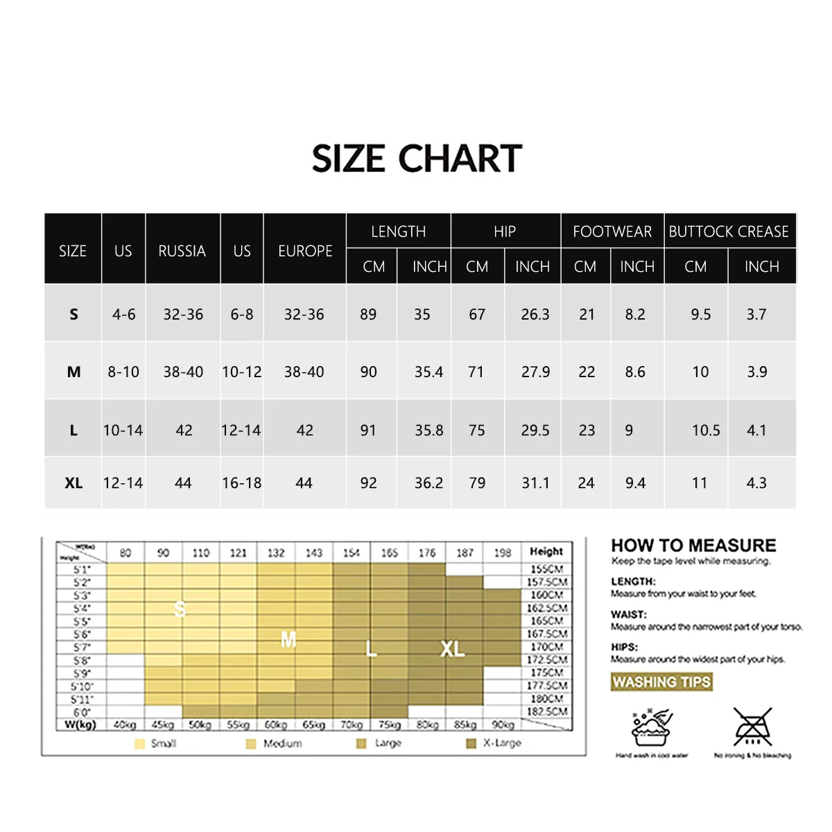 New Women Gym Yoga Pants Outdoor Running Quick-Dry Sweatpants Female High Waist Beautiful Buttocks Legging Woman Fitness Pants