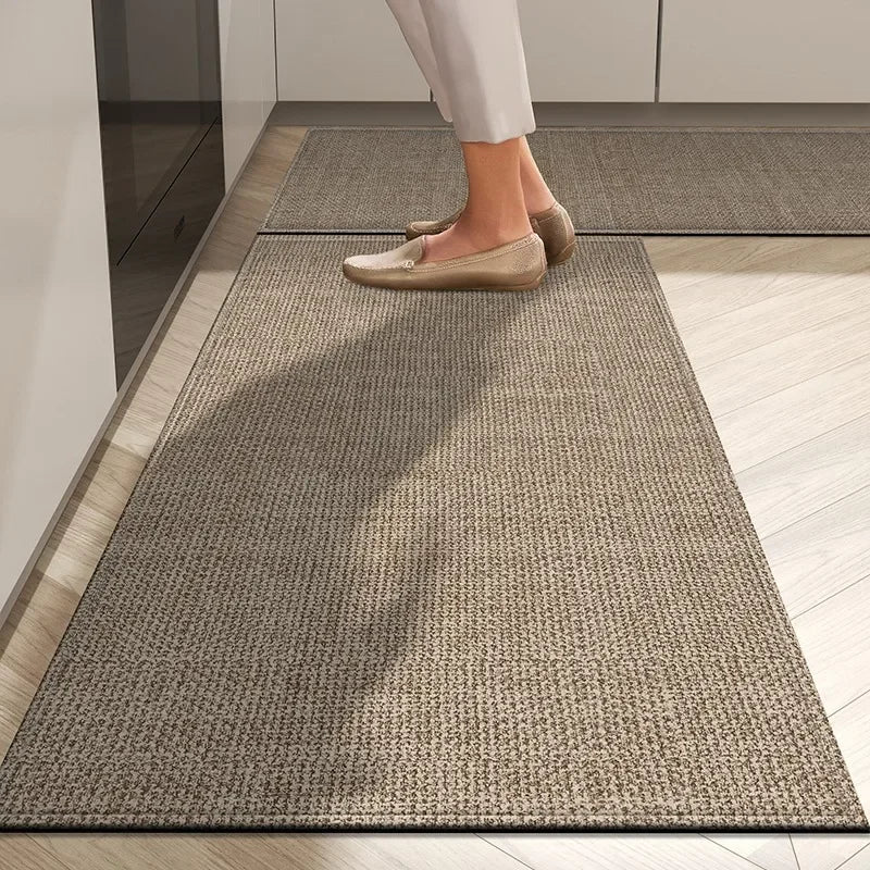 carpet for kitchen | kitchen mat for floor | Home Decoration Floor Mat | Long Rug | alfombras de cocina | שטיח למטבח