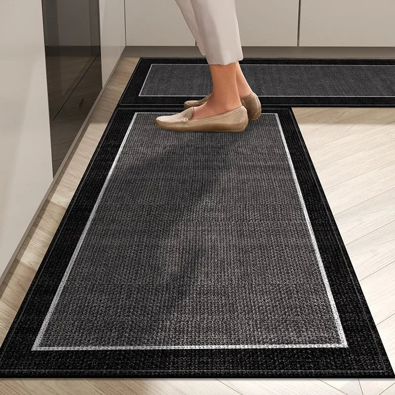 carpet for kitchen | kitchen mat for floor | Home Decoration Floor Mat | Long Rug | alfombras de cocina | שטיח למטבח