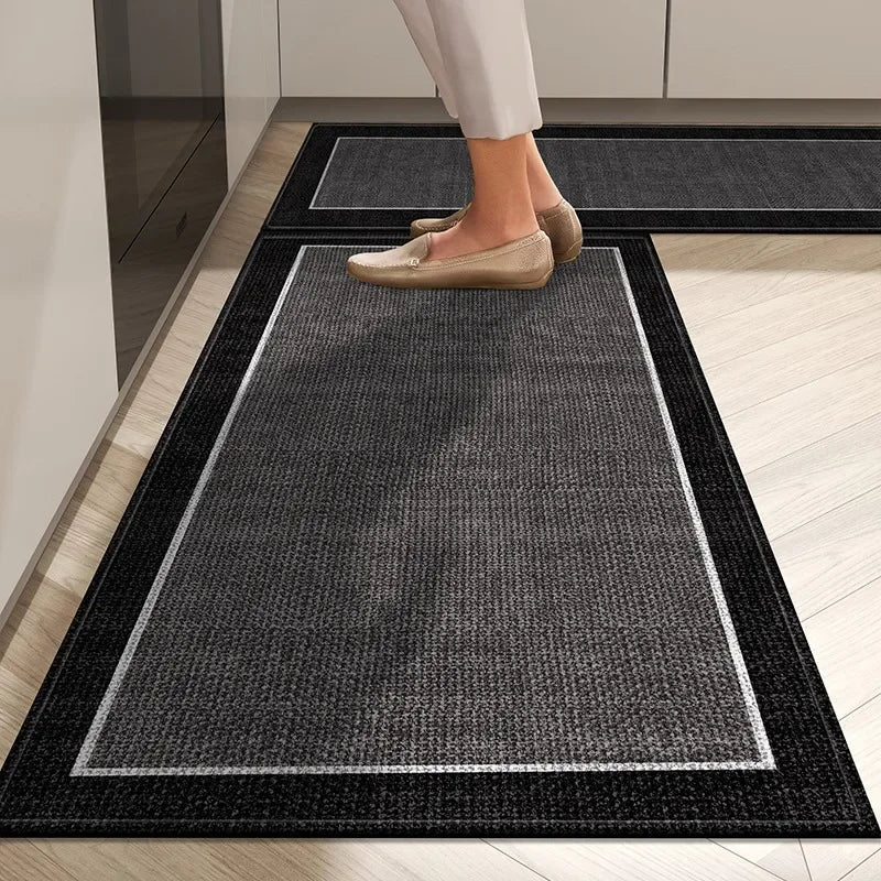 carpet for kitchen | kitchen mat for floor | Home Decoration Floor Mat | Long Rug | alfombras de cocina | שטיח למטבח