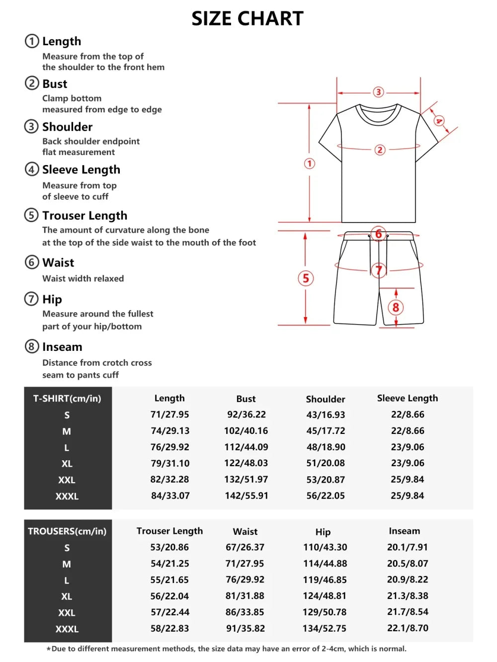 2025 Summer Daily Casual Men's Set Outdoor Sports Men's Beach Shorts Urban Fashion Bear Print Men's Short Sleeve T-shirt Lightwe