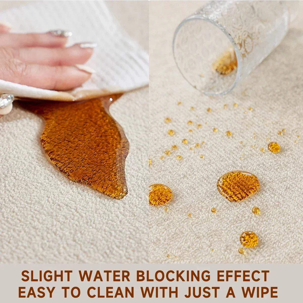 carpet for kitchen | kitchen mat for floor | Home Decoration Floor Mat | Long Rug | alfombras de cocina | שטיח למטבח