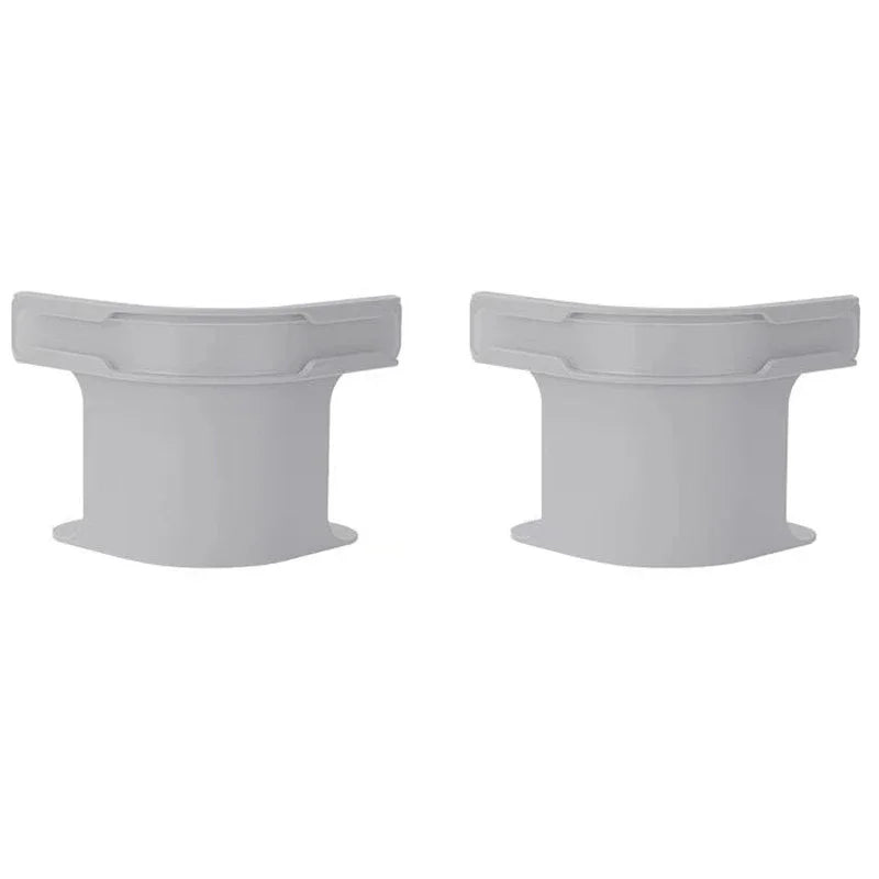 Invisible Bed Sheet Holder Clips No Slip NeedleFree Grippers Secure Safe Bedding Anti-Shift Fasteners for Home/Crib/Elderly Beds