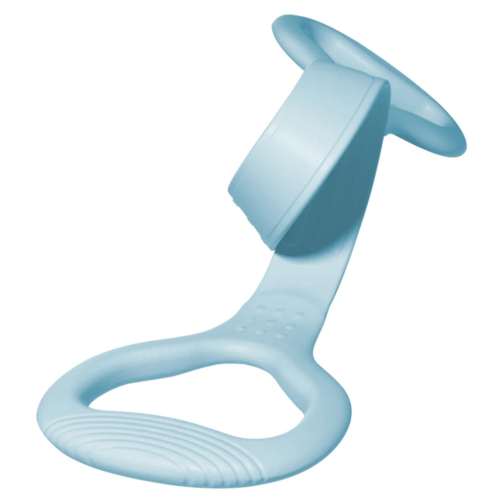 Resistance Band Elastic Puller Rope Non Slip Fitness Training Belt Rally Rope Stretching Pulling Tool for Shoulder Arms Back