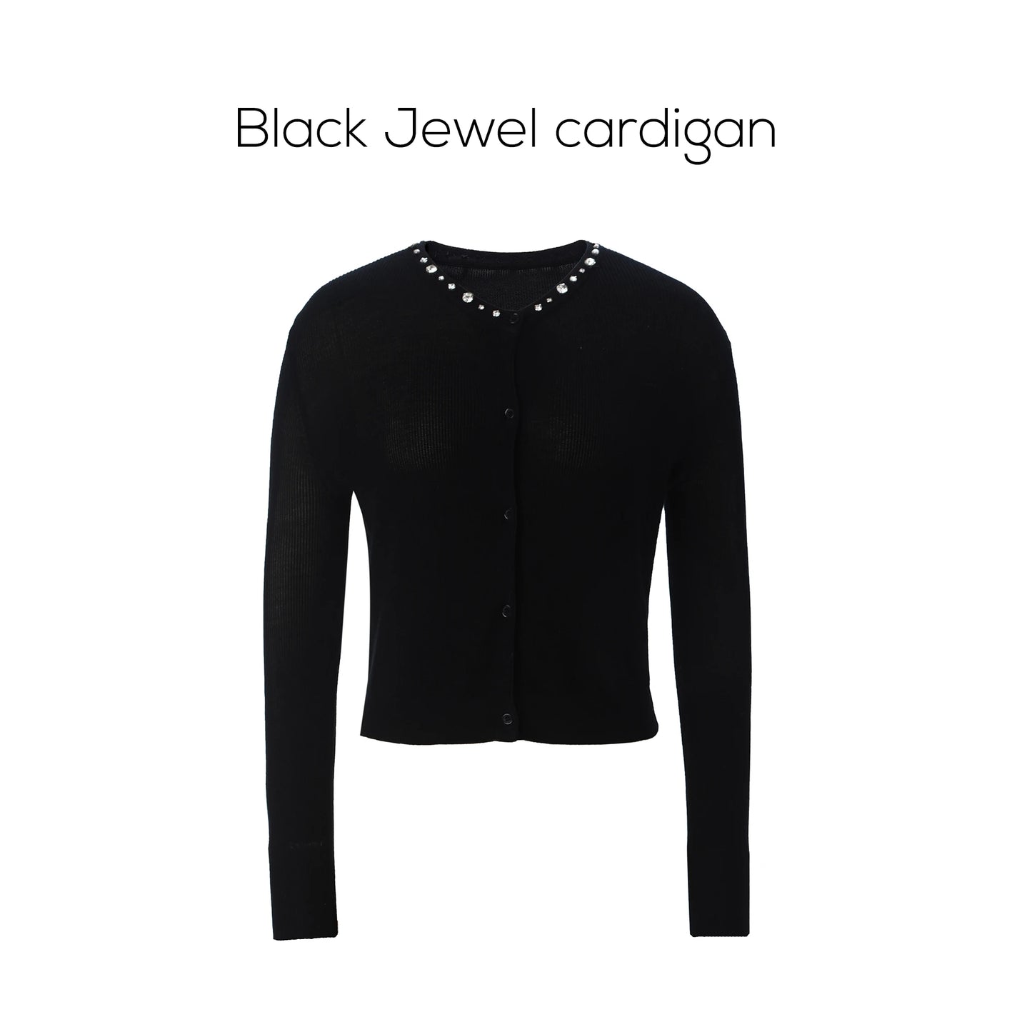 AP 2025 Spring and Summer Women Floral Printing Satin Slip Dress Knitting Cardigan Fashion