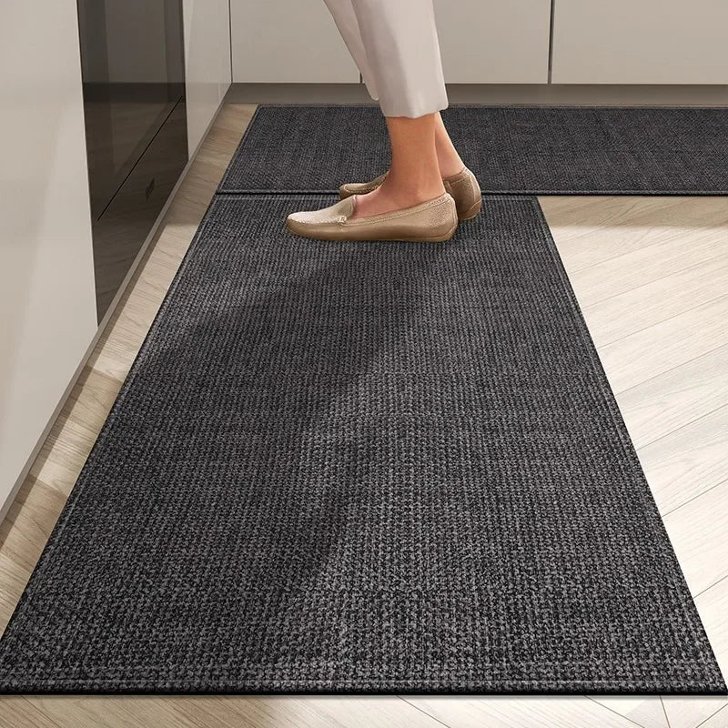 carpet for kitchen | kitchen mat for floor | Home Decoration Floor Mat | Long Rug | alfombras de cocina | שטיח למטבח