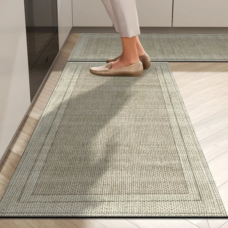 carpet for kitchen | kitchen mat for floor | Home Decoration Floor Mat | Long Rug | alfombras de cocina | שטיח למטבח