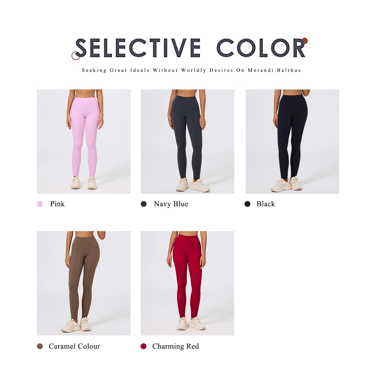 New Women Gym Yoga Pants Outdoor Running Quick-Dry Sweatpants Female High Waist Beautiful Buttocks Legging Woman Fitness Pants