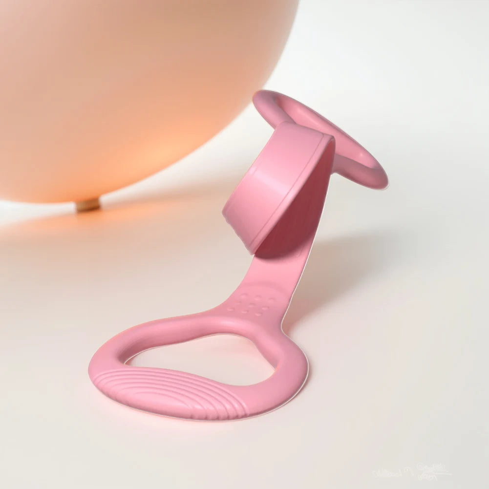 Resistance Band Elastic Puller Rope Non Slip Fitness Training Belt Rally Rope Stretching Pulling Tool for Shoulder Arms Back