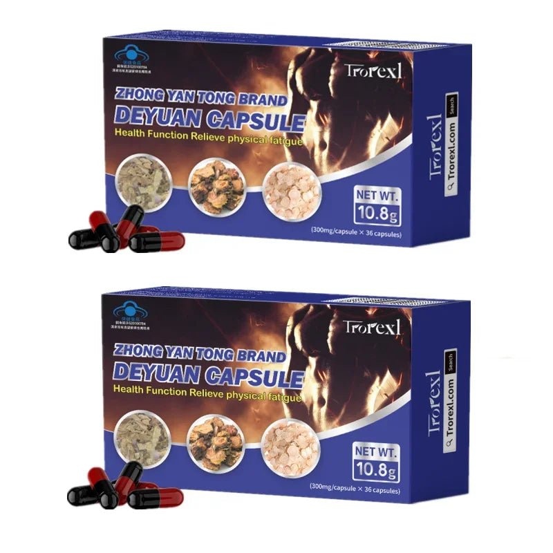 Powerful High Purity Epimedium Supplements Natural Organic Manhood Erection Pill Improve Performance and Increase Size